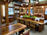 めん処すずき