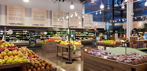 Grocery Store «Whole Foods Market», reviews and photos, 7380 SW Bridgeport Rd, Tigard, OR 97224, USA