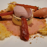 Photo n°4 de l'avis de Alexander.a fait le 16/05/2023 à 20:29 sur le restaurants Fässle le restaurant à Stuttgart