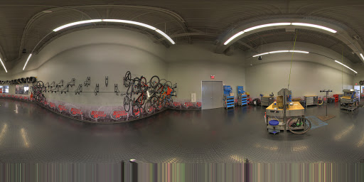 Bicycle Store «Bicycle World of Katy», reviews and photos, 24555 Katy Fwy, Katy, TX 77494, USA