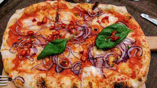 Benvenuti al sud in Gioiosa Ionica, Città Metropolitana di Reggio Calabria
