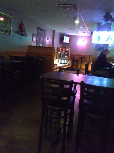 Lounge «Blue Willow Lounge», reviews and photos, 9862 S Fwy Dr, Macedonia, OH 44056, USA