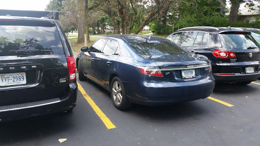 Digital Printing Service «Brainstorm Print», reviews and photos, 2603 E 55th Pl, Indianapolis, IN 46220, USA