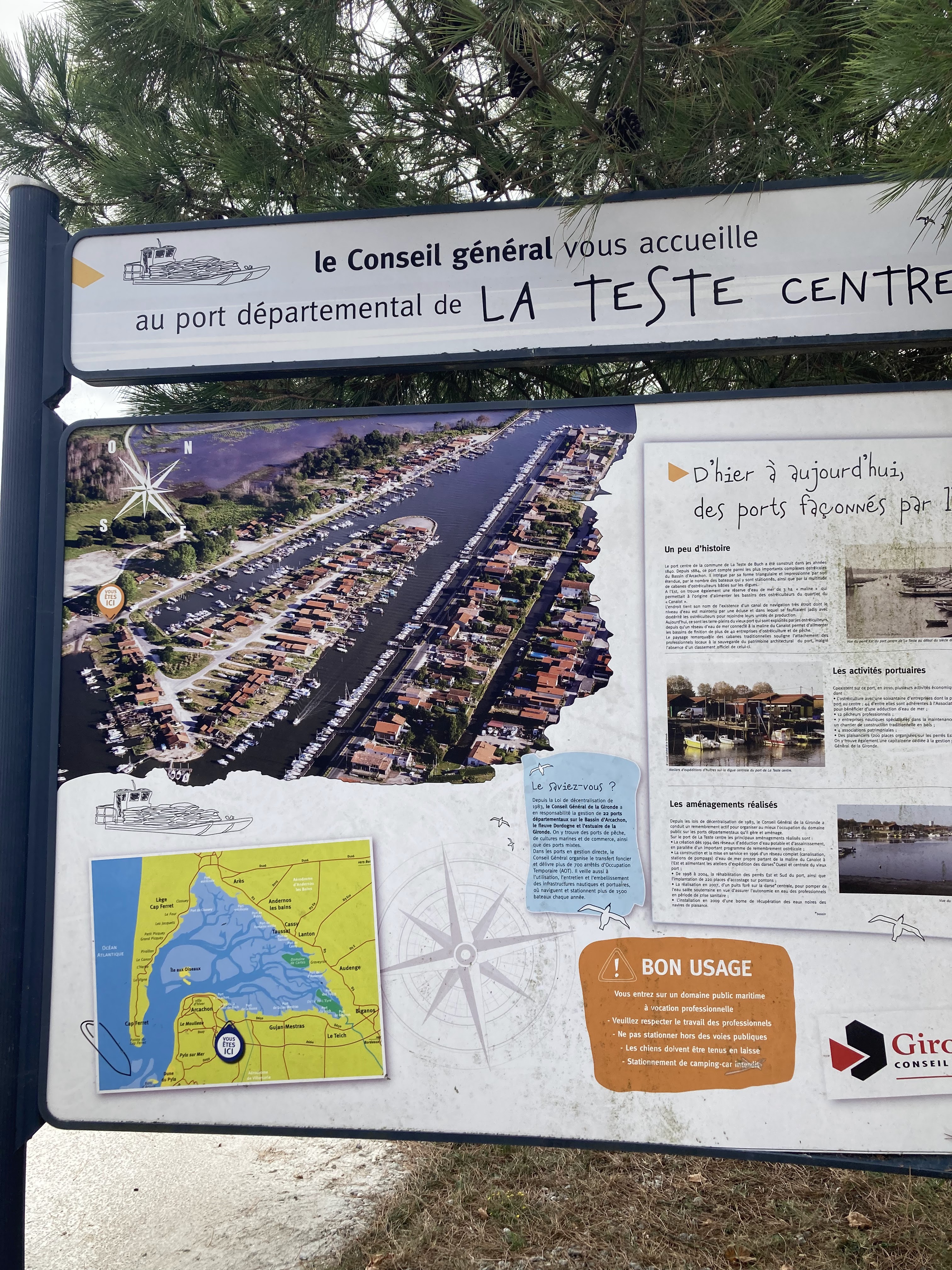 Photo n° 9 de l'avis de Natalie.a fait le 28/08/2023 à 15:34