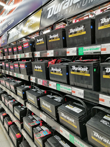 Auto Parts Store «AutoZone», reviews and photos, 27300 Pacific Hwy S, Federal Way, WA 98003, USA