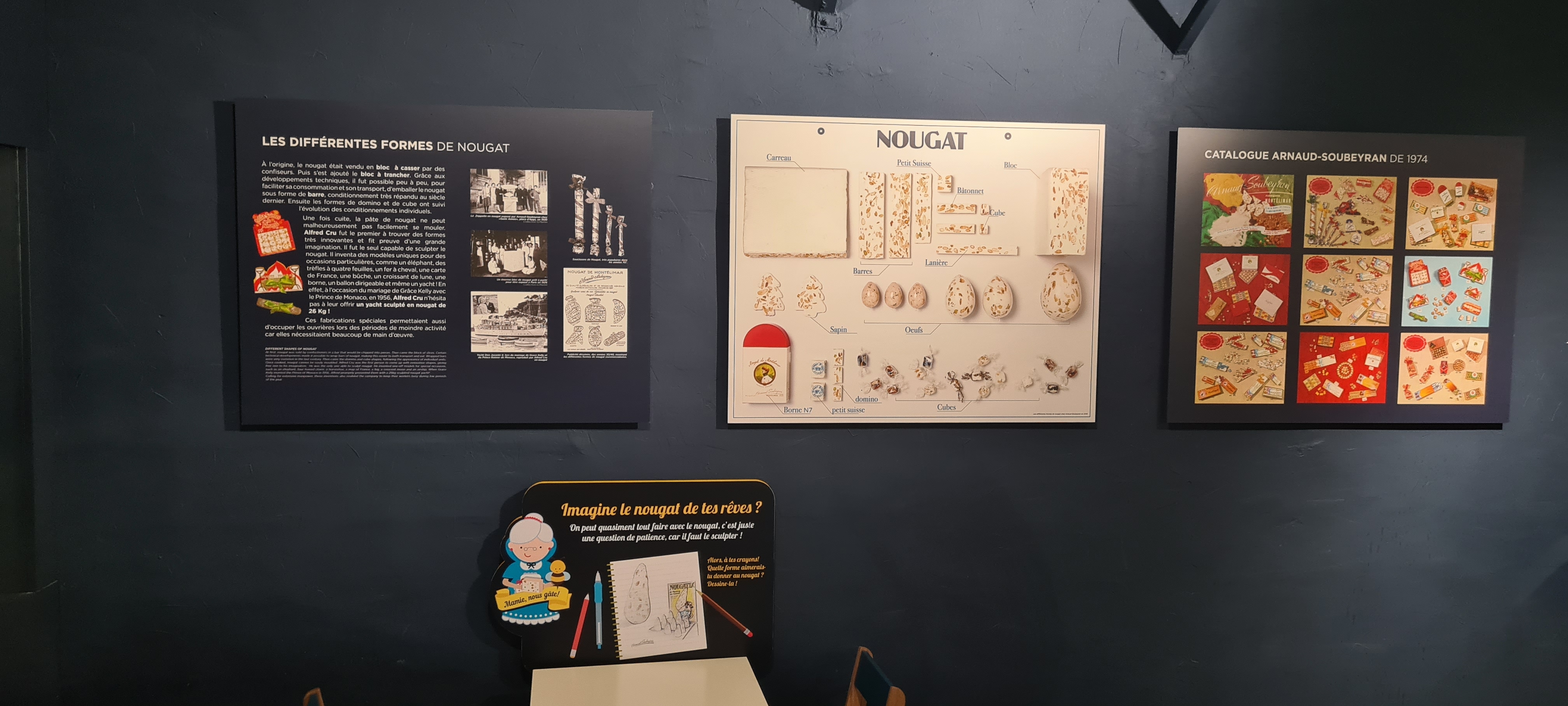 Photo n° 7 de l'avis de nathalie.e fait le 16/05/2022 à 06:02