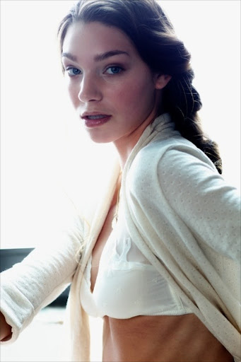 Hair Salon «Studio 703 Hair Salon», reviews and photos, 1600 Cordova Rd, Fort Lauderdale, FL 33316, USA