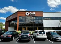 GHR Healthcare - Car repair in Blue Bell, PA, Philadelphia - Rated 4.3/5