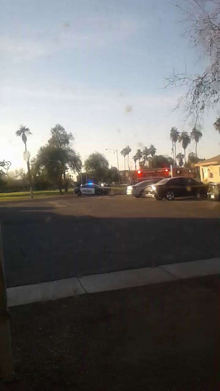 Jesse Nigos Music Store