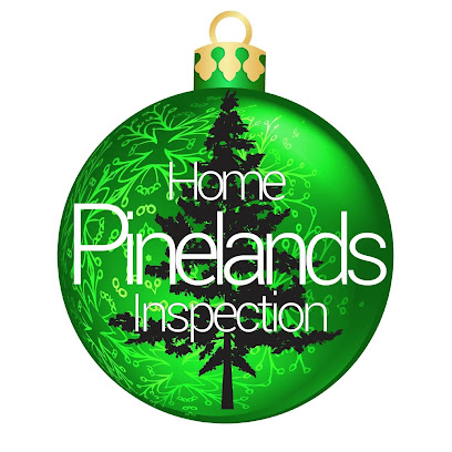 Pinelands Home Inspection