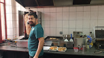 Photos du propriétaire du Restaurant Taksim à Saint-Priest - n°6