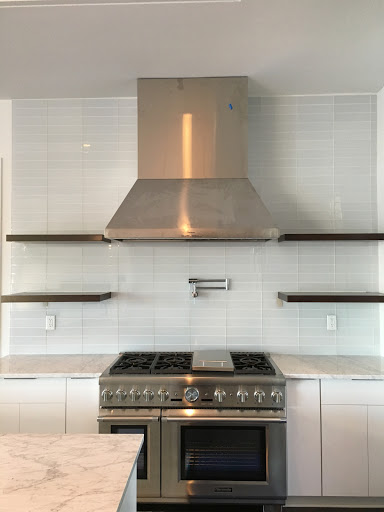 Cabinet Maker «Knot Yet Cabinet Works», reviews and photos, 230 Hands Mill Hwy, Rock Hill, SC 29732, USA