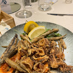 Photo n°2 de l'avis de Claudia.a fait le 26/08/2023 à 13:24 sur le  Luna Convento Copanello Resort à Stalettì