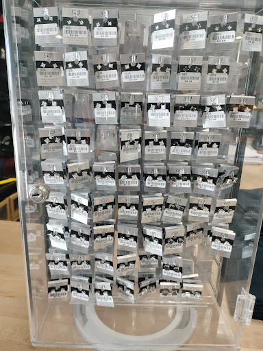 Clothing Store «Millennium Clothing», reviews and photos, 8550 Beach Blvd, Buena Park, CA 90620, USA