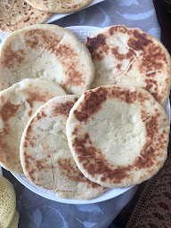 Photo n°6 de EL Manzil casual oriental à Clermont-Ferrand ()