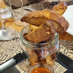 Photo n°6 de l'avis de Ivo.o fait le 13/10/2023 à 19:31 sur le  La Torretta Chianciano à Chianciano Terme