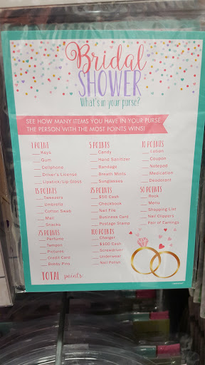 Party Store «Party City», reviews and photos