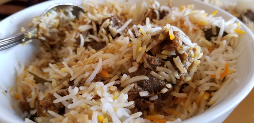 Aditi Indian Cuisine
