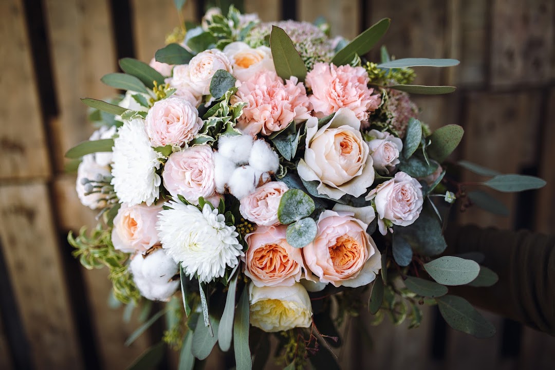 Beautiful Moments Florist Lynwood