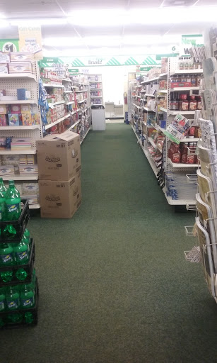 Dollar Store «Dollar Tree», reviews and photos, 528 North Ave, Glendale Heights, IL 60139, USA