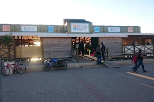 Restaurante Altata Bay image