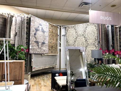 Department Store «HomeGoods», reviews and photos, 8200 Renaissance Pkwy #103, Durham, NC 27713, USA