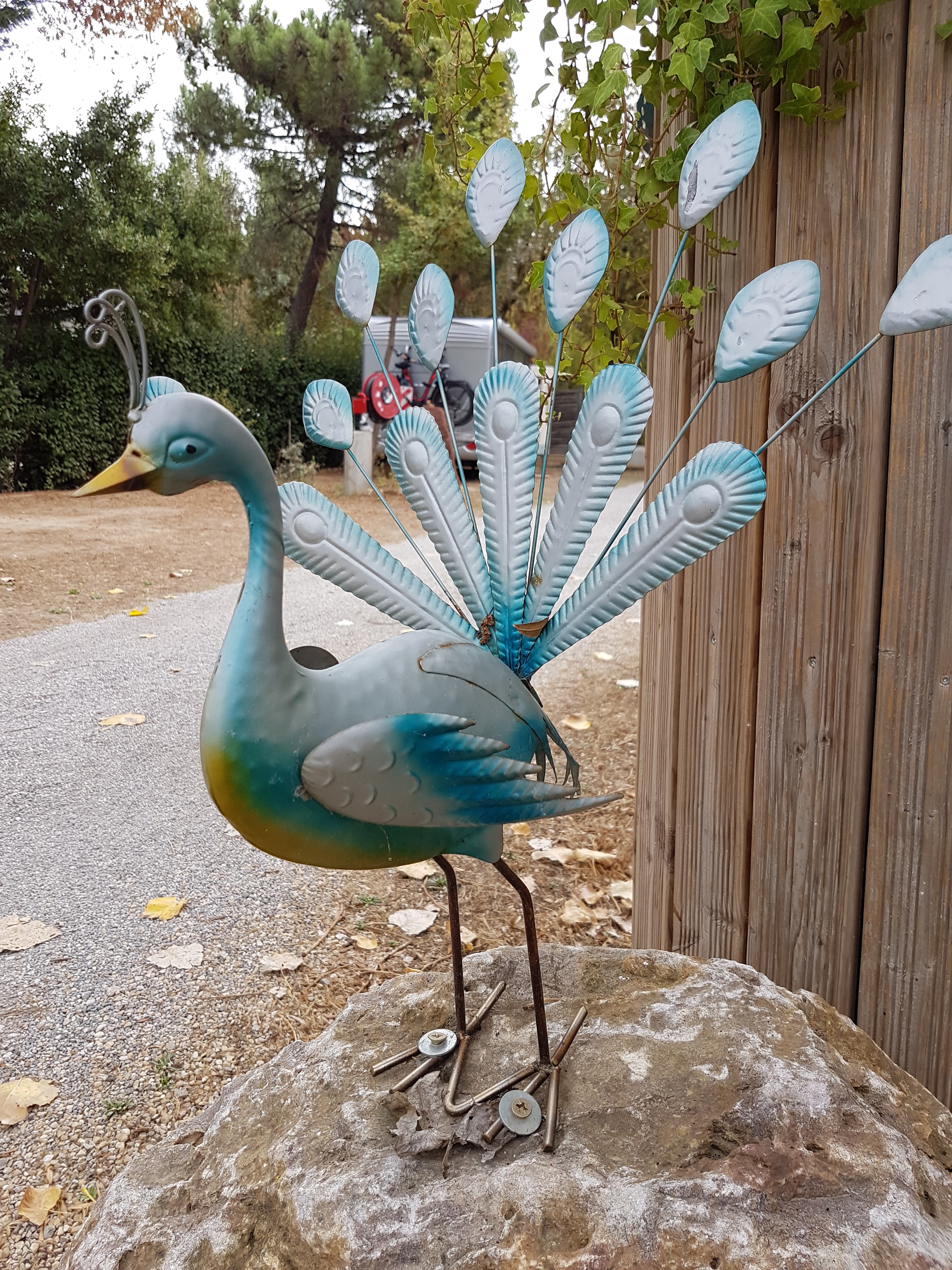 Photo n° 4 de l'avis de H. fait le 24/09/2019 à 18:54