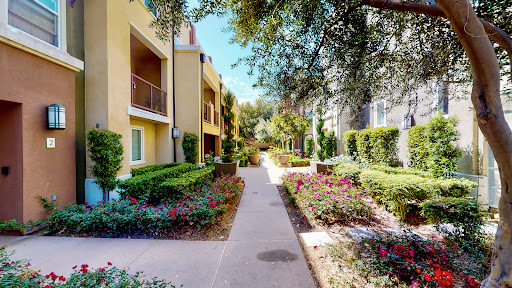 Golden Grove Townhome Corporate Stay