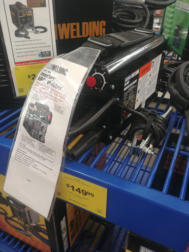 Hardware Store «Harbor Freight Tools», reviews and photos, 7829 Greenback Ln, Citrus Heights, CA 95610, USA