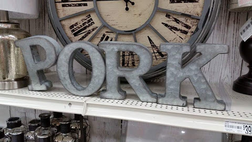 Craft Store «Michaels», reviews and photos, 217 Indian Lake Blvd #850, Hendersonville, TN 37075, USA