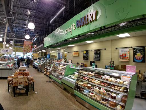 Grocery Store «Whole Foods Market», reviews and photos, 12201 Elm Creek Blvd N, Maple Grove, MN 55369, USA