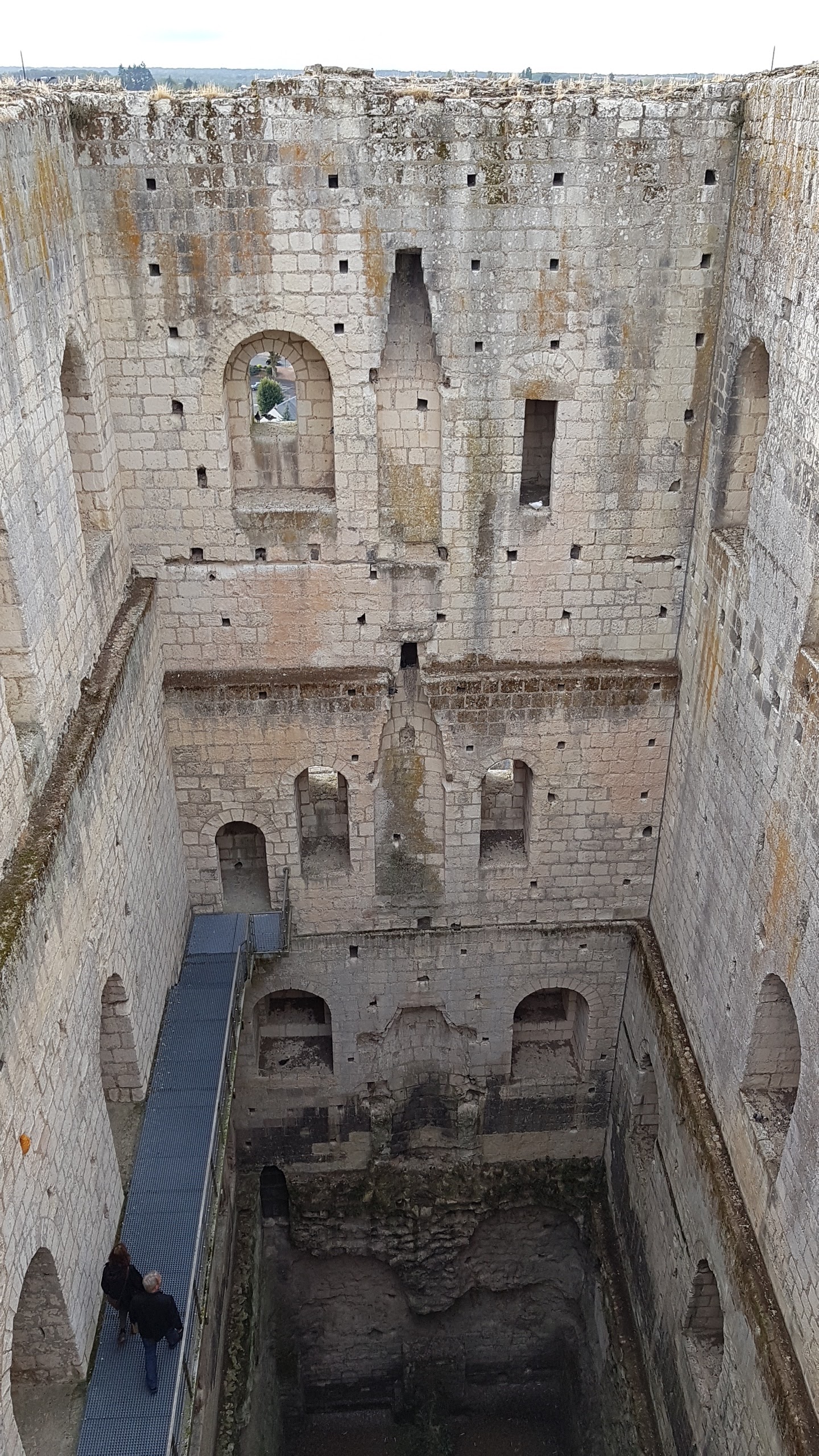 Photo n° 4 de l'avis de ADM.P fait le 27/10/2019 à 17:41