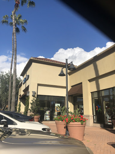 Print Shop «FedEx Office Print & Ship Center», reviews and photos, 3992 Barranca Pkwy a, Irvine, CA 92606, USA