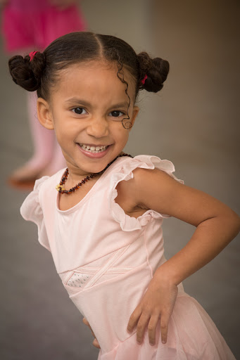 Dance School «North Carolina Dance Institute», reviews and photos, 5910 Duraleigh Rd #101, Raleigh, NC 27612, USA