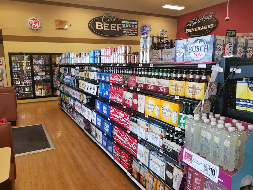 Supermarket «Weis Markets», reviews and photos, 100 Weis Ln, West Hazleton, PA 18202, USA