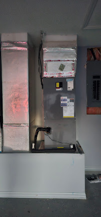 Air-Con International, Inc - Photo 6 - Car repair in Pompano Beach, FL, Pompano Beach