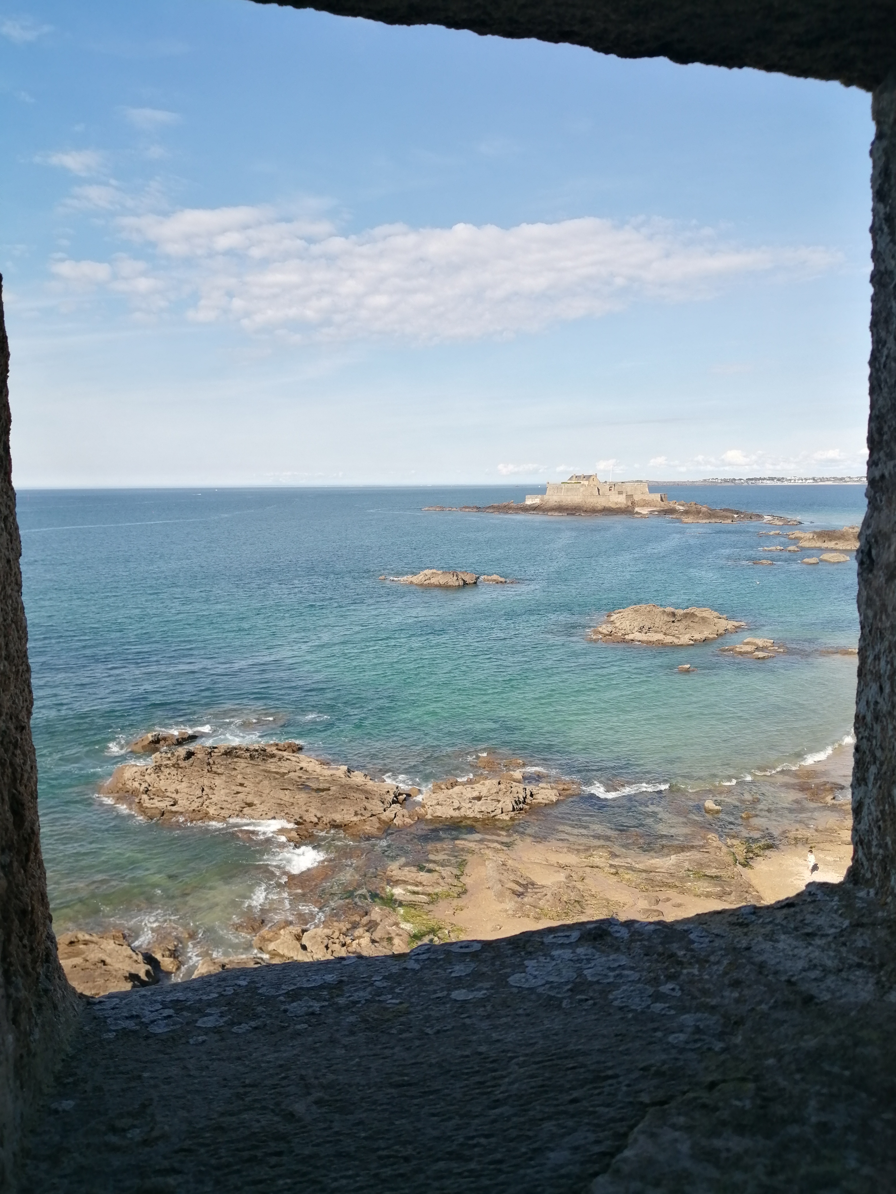 Photo n° 22 de l'avis de nath.i fait le 18/04/2022 à 16:46