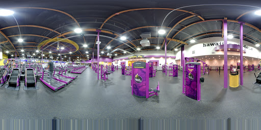 Gym «Planet Fitness», reviews and photos, 21101 Norwalk Blvd, Hawaiian Gardens, CA 90716, USA