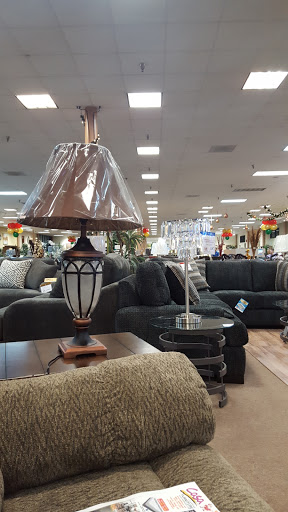 Furniture Store «Casa Leaders Furniture», reviews and photos, 6700 Garfield Ave, Bell Gardens, CA 90201, USA