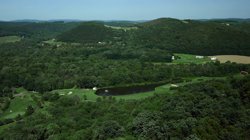 Golf Course «Knoebels Three Ponds Golf Club», reviews and photos, 954 PA-487, Elysburg, PA 17824, USA