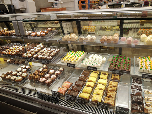 Grocery Store «Hy-Vee», reviews and photos, 9409 Zane Ave N, Brooklyn Park, MN 55443, USA