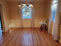 MY SWEET HOME CLEANING SERVICES LLC - Photo 6 - Car repair in Annandale, VA, Alexandria