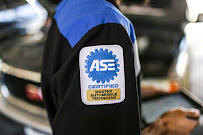 The Auto Doctor HAP - Photo 2 - Car repair in San Juan Capistrano, CA, Mission Viejo