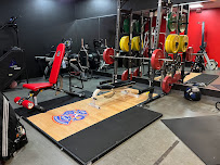 Gymtechco - Photo 4 - Car repair in Pembroke Pines, FL, Miramar