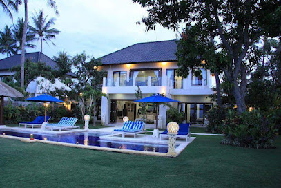 Villa Bali Bliss (North Bali)