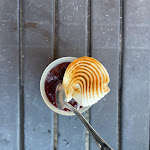 Photo n°47 de l'avis de Luigi.v fait le 17/04/2022 à 08:45 sur le  I Casali del Pino à Rome