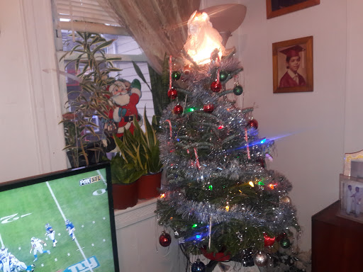 Supermarket «Fine Fare Supermarket», reviews and photos, 601 4th St, Union City, NJ 07087, USA