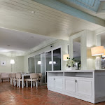 Photo n°4 de l'avis de Adriana.l fait le 26/11/2023 à 15:09 sur le  M'AR De AR Muralhas à Evora