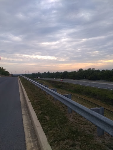 Coffee Shop «Starbucks», reviews and photos, 14378 Apple Harvest Dr, Martinsburg, WV 25403-6054-6054, USA