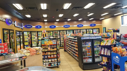 Convenience Store «Circle K», reviews and photos, 5602 E Fowler Ave, Temple Terrace, FL 33617, USA